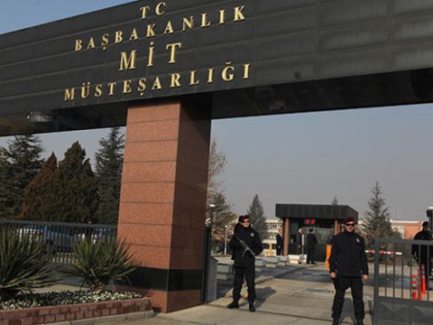PKK-nın rəhbər şəxslərindən biri öldürüldü