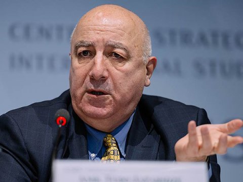 Sülh mütləq olacaq - Gürcüstanın eks-naziri Modern.az-ın suallarını cavablandırdı