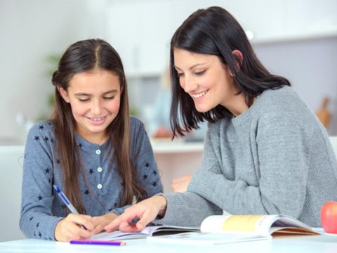 Repetitorluğu qadağan etmək mümkün deyil - Professor