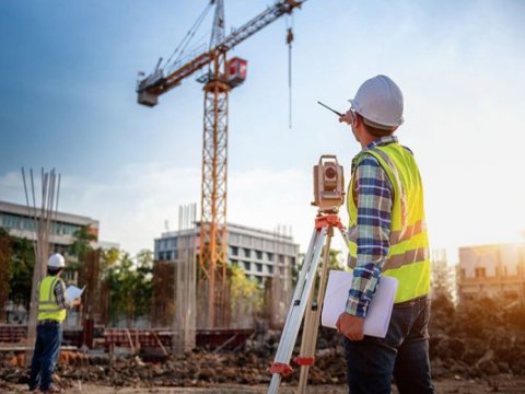 Pirəhmədli və Dədəlidə 1615 ev tikiləcək