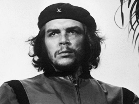 Çe Gevaranı əsir götürən general öldü 