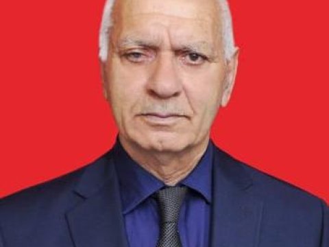 Faşizm üzərində qələbədə Azərbaycanın töhfəsi