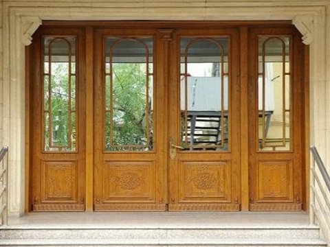 Dini konfessiya rəhbərləri birgə bəyanat yaydı