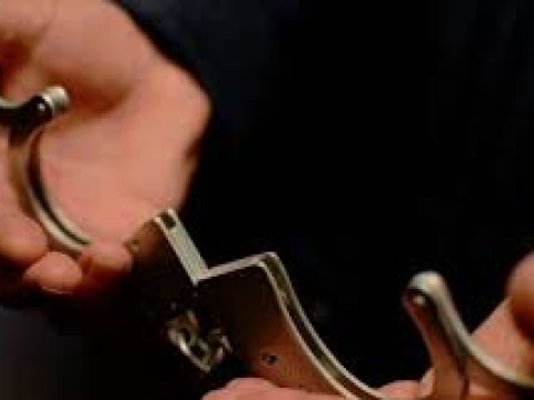 Axtarışda olan 14 nəfərdən 11-i digər dövlətlərdə yaşayır