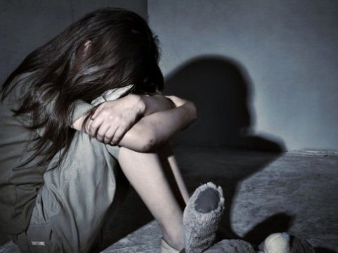 Cinsi istismara məruz qalan uşaqların sayı məlum oldu