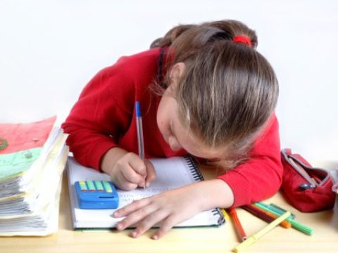 Bakıda 91 şagirdin icbari təhsildən yayınması aşkarlanıb