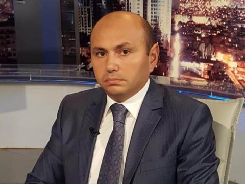 İnsan alveri qurbanları mübarizəyə cəlb edilsin - TƏKLİF