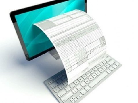 Bu şəxslər buraxılış vərəqələrini çap edə bilər - DİM müraciət etdi