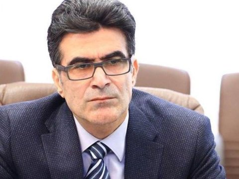 Qanunlarımız 20-25 il əvvəl tərcümə edilib - QHT sədri