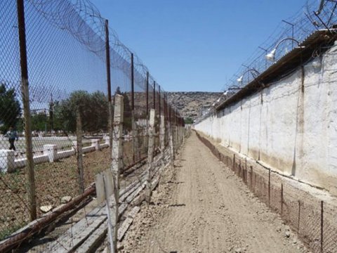 11 saylıdan 8 nəfər azadlığa buraxıldı