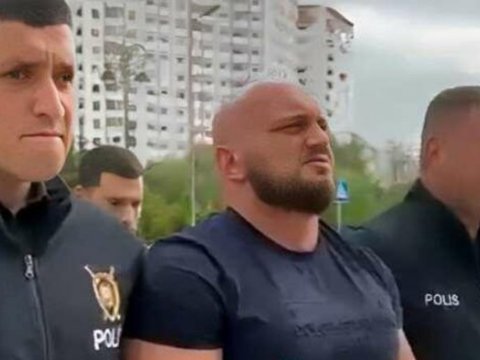 Nə qazi, nə də millət vəkili qanundan üstündür – Komitə sədri