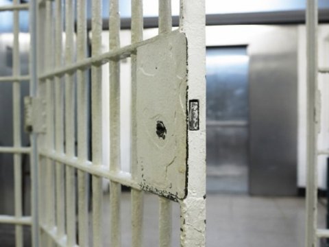 Tərbiyə müəssisəsindən 1 nəfər azadlığa buraxıldı