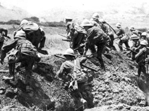 Birdəfəlik maddi yardımlar ödənildi