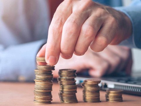 Faizlər yüksəldi - Qiymətlər yenidən artacaq? 