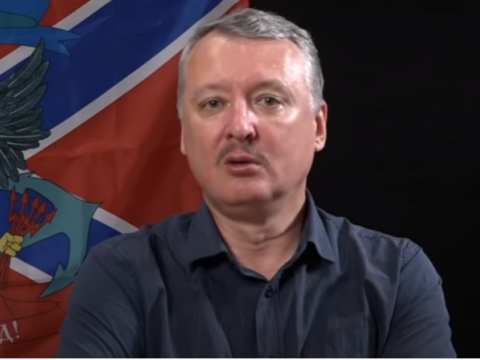 Rusiya Qazaxıstan uğrunda müharibəyə başlayacaq - İDDİA