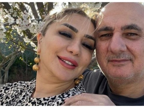 Tanınmış həkimi öldürən əri barədə QƏRAR VERİLDİ