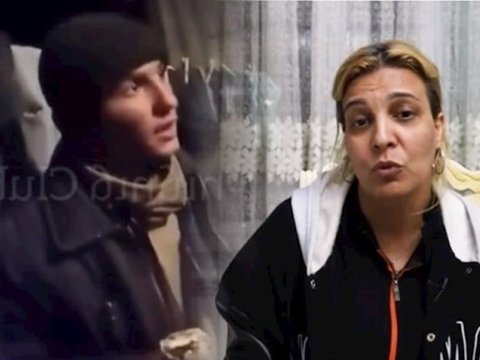 Oğlumun həbs xəbərini instaqramda oxudum – Aqşinin anası