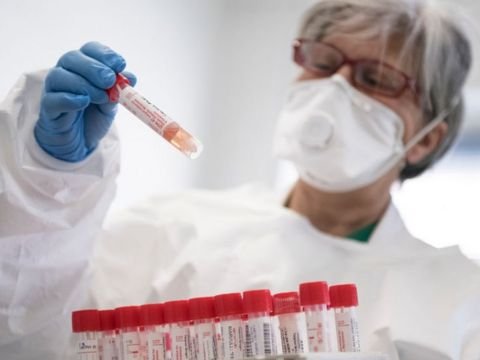 Koronavirusla bağlı son vəziyyət AÇIQLANDI