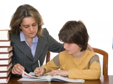 Repetitor olmasa, təhsildə nə dəyişər? - Hətta nazir də bunu etiraf edib...