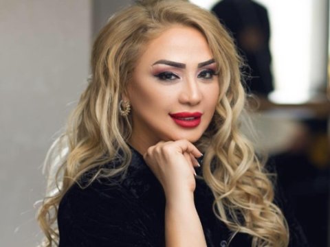 Tülkü variantı ilə qızımın qəlbini alıb - Öldürülən cərrahın valideynləri DANIŞDI