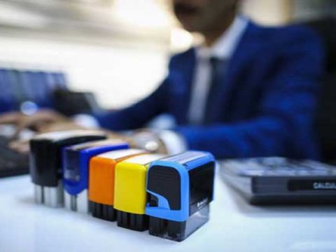 Türkiyədə dövlət qulluqçularının maaşı 45 faiz artırıldı