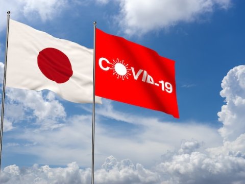 COVID-19 mövsümi qrip sayılacaq