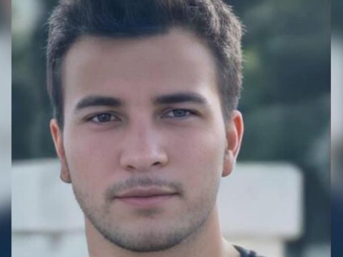 Ombudsman Aqşinin həbsinə ETİRAZ ETDİ