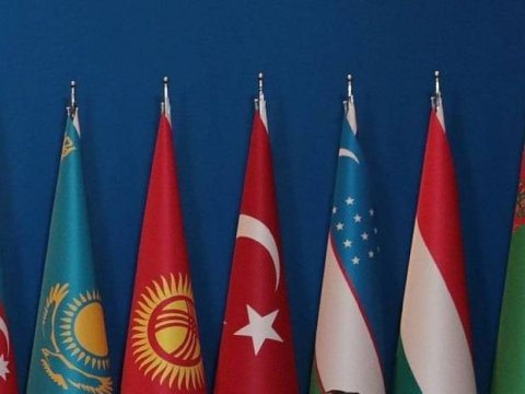 TDT-dən Heydər Əliyev PAYLAŞIMI