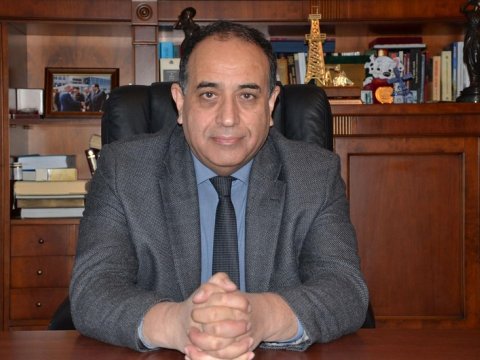 Prezidentin etima­dını doğrulda bilməməyim mənə çox ağır gəlirdi  - Sabiq nazir