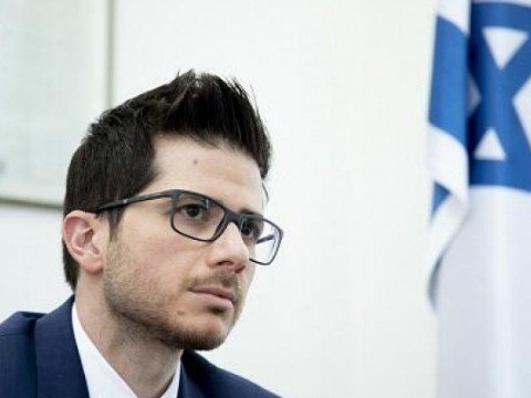 Səfir Heydər Əliyevlə bağlı paylaşım etdi