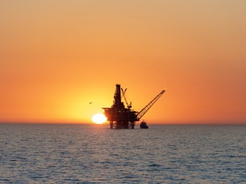 Azərbaycan nefti bahalaşdı