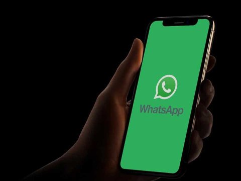 “WhatsApp”da böyük XƏTA