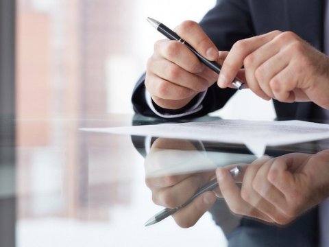 Kosmik obyektin zərərvurma riski açıqlandı