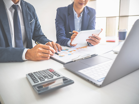 Kosmik obyekt üzərində əmlak hüququ belə tənzimlənəcək