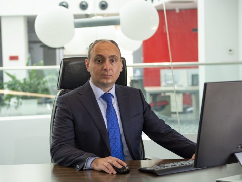 Azərbaycanda peyklərin sayı artırılacaq