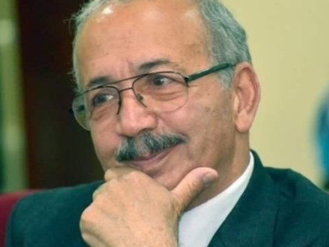 Əməkdar artist xəstəxanaya yerləşdirilib