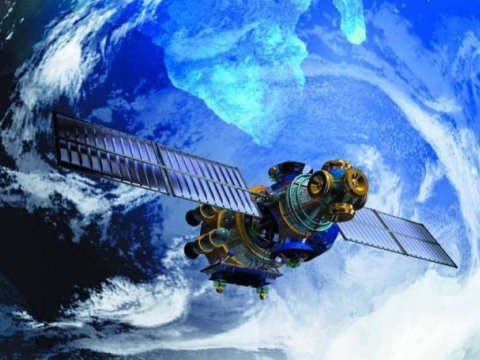 Azərbaycanda peyk istehsal olunacaq