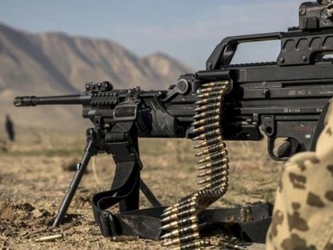 Təxribatdan sonra sülhdən söhbət gedə bilməz - Hərbi ekspertlərdən reaksiya