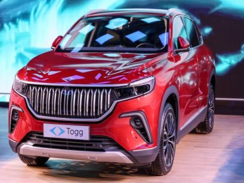 Hər 3 dəqiqədə 1 