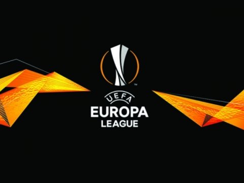 Avroliqada yarımfinalın ilk oyunlarına start verilir