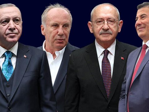 İncedən sonra o da namizədlikdən çəkilə bilər