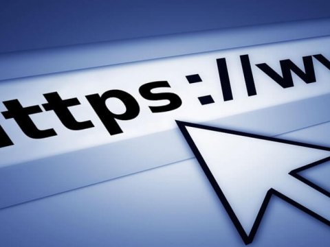 Dövlətə məxsus 6 saytın fəaliyyəti dayandırıldı