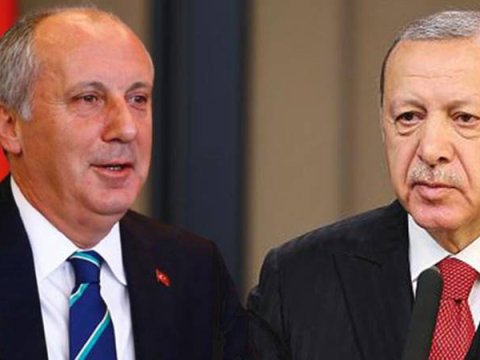 İncenin geri çəkilməsi CHP-ni sevindirməsin - AKP-dən reaksiya (ÖZƏL)