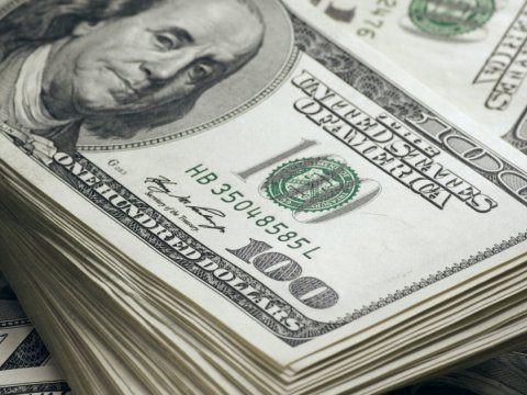 Dolların sabaha olan MƏZƏNNƏSİ