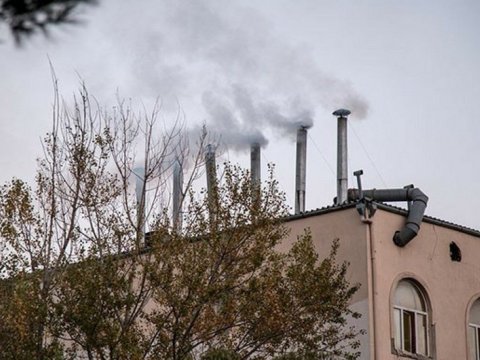 Nazirlik məşhur restoranları CƏRİMƏLƏDİ