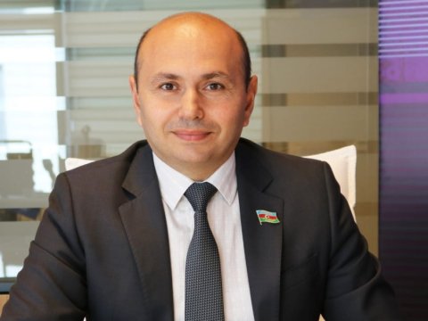 YAP-çı deputat: Fransaya yerini göstərmək lazımdır  