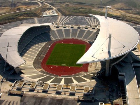 Çempionlar Liqasının finalı İstanbulda keçirilməyə bilər