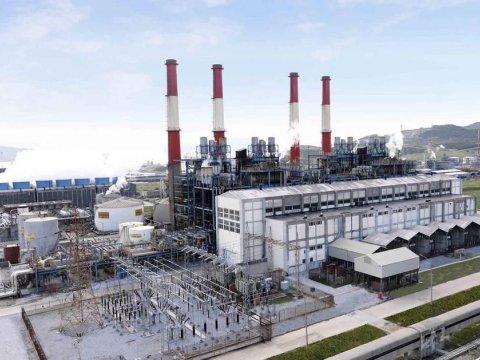 “Star” zavodunda Azərbaycan nefti emal edilmir - AÇIQLAMA