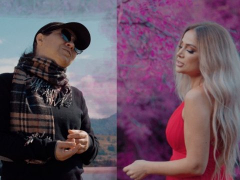 Nigar Camal ona Xalq artisti adının verilməsini istəyir