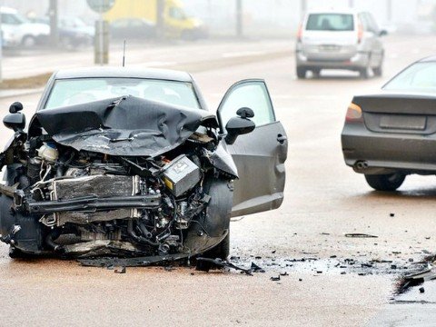 3 ayda baş vermiş qəzaların dəhşətli STATİSTİKASI